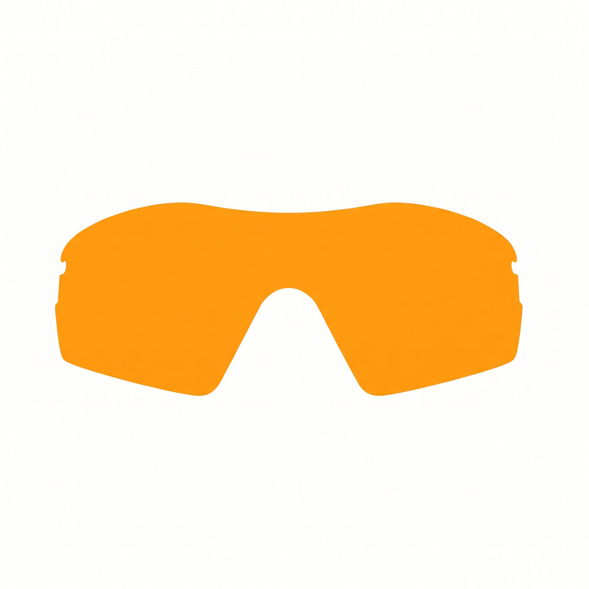 Oakley Radar XL