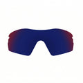 Storm - Oakley Radar XL