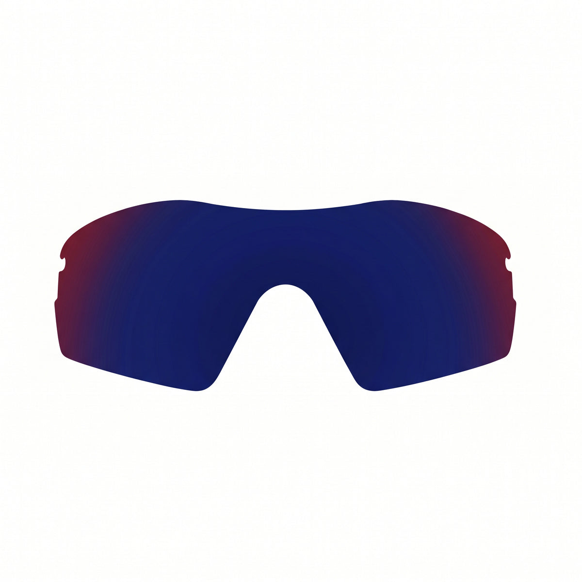 Oakley Radar XL