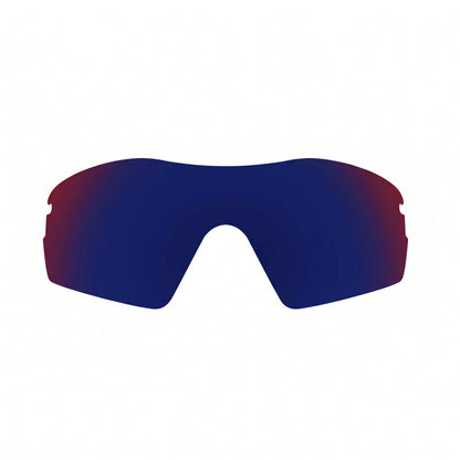 Oakley Radar XL