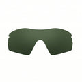 G15 - Oakley Radar XL