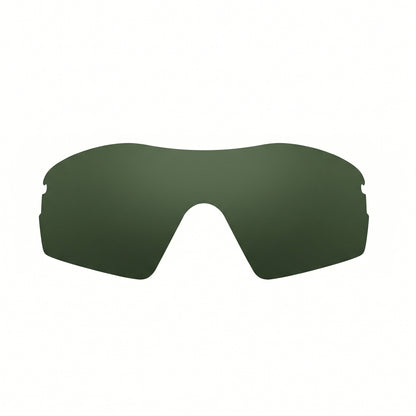 Oakley Radar XL