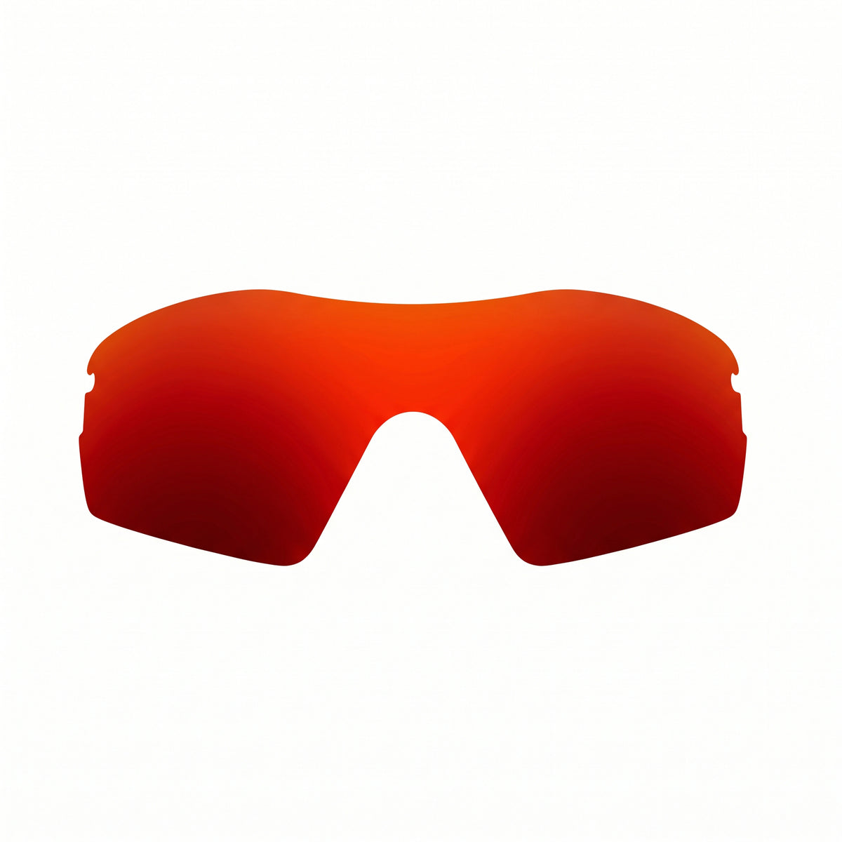 Oakley Radar XL