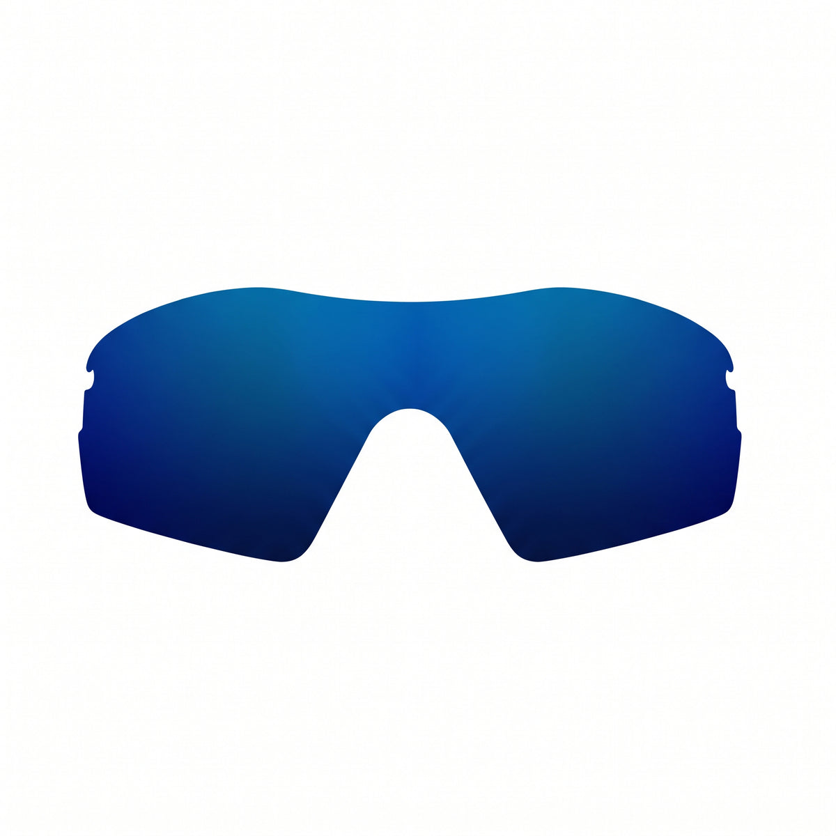 Oakley Radar XL