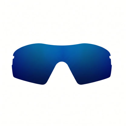 Oakley Radar XL