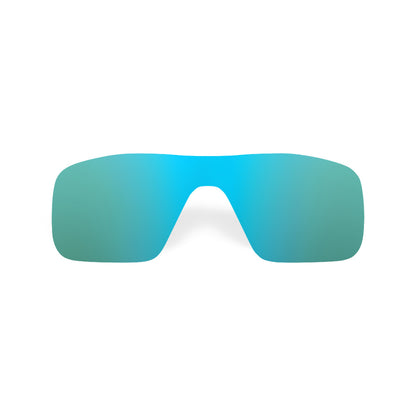 Oakley Straighback OO9411
