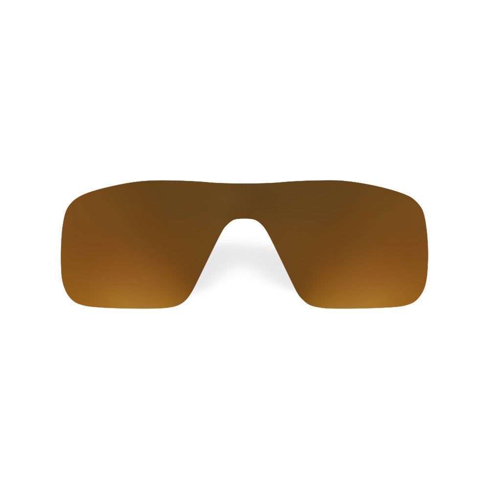Oakley Straighback OO9411