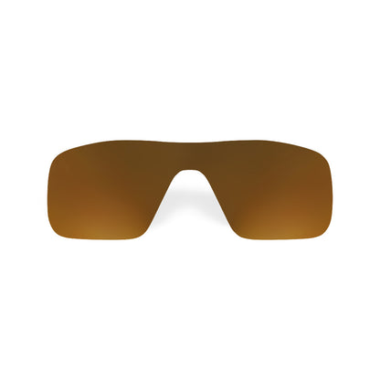 Oakley Straighback OO9411