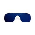 Dark Blue - Oakley Straighback OO9411