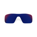 Storm - Oakley Straighback OO9411