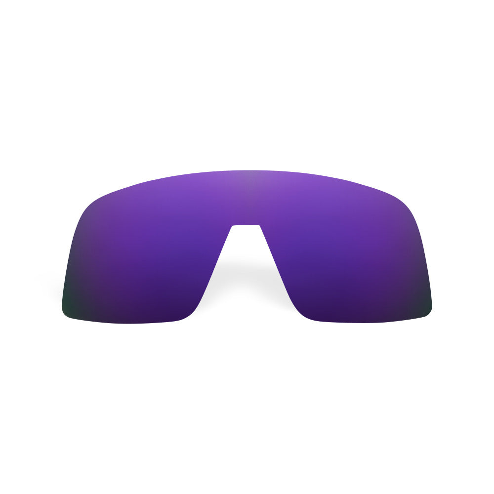 Oakley Sutro OO9406