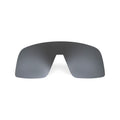 Slate - Oakley Sutro OO9406