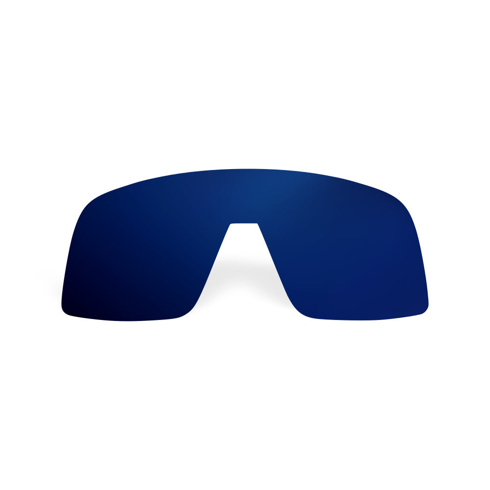 Oakley Sutro OO9406