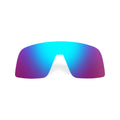 Everest - Oakley Sutro OO9406