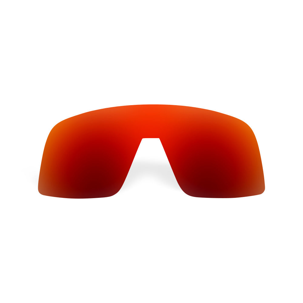 Oakley Sutro OO9406