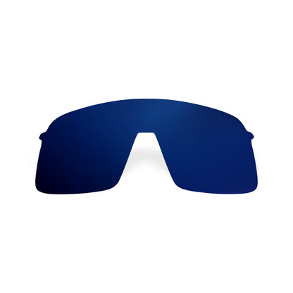 Oakley Sutro Lite OO9463