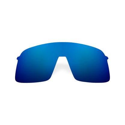 Oakley Sutro Lite OO9463
