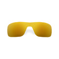 24k - Oakley Turbine Rotor OO9307