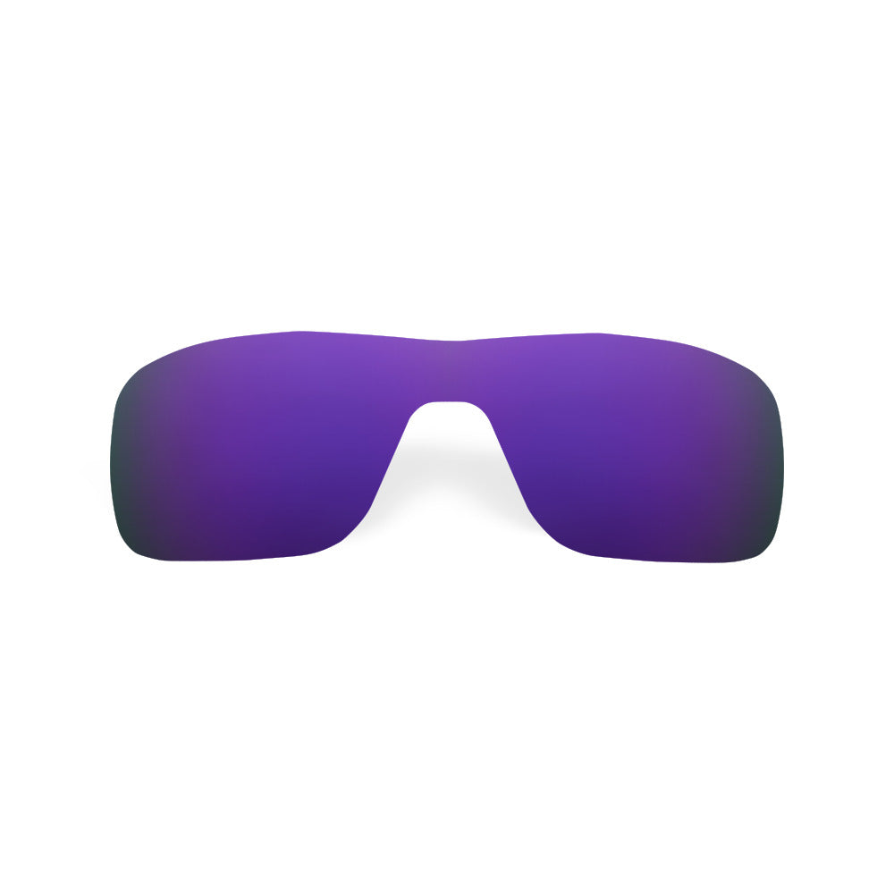 Oakley Turbine Rotor OO9307