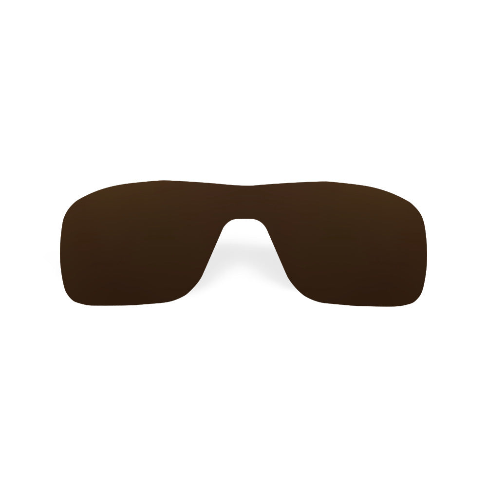 Oakley Turbine Rotor OO9307