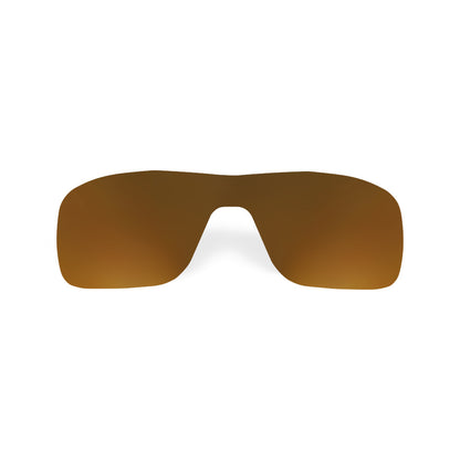 Oakley Turbine Rotor OO9307