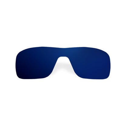 Oakley Turbine Rotor OO9307