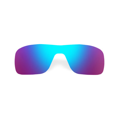 Oakley Turbine Rotor OO9307
