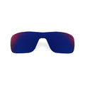 Storm - Oakley Turbine Rotor OO9307