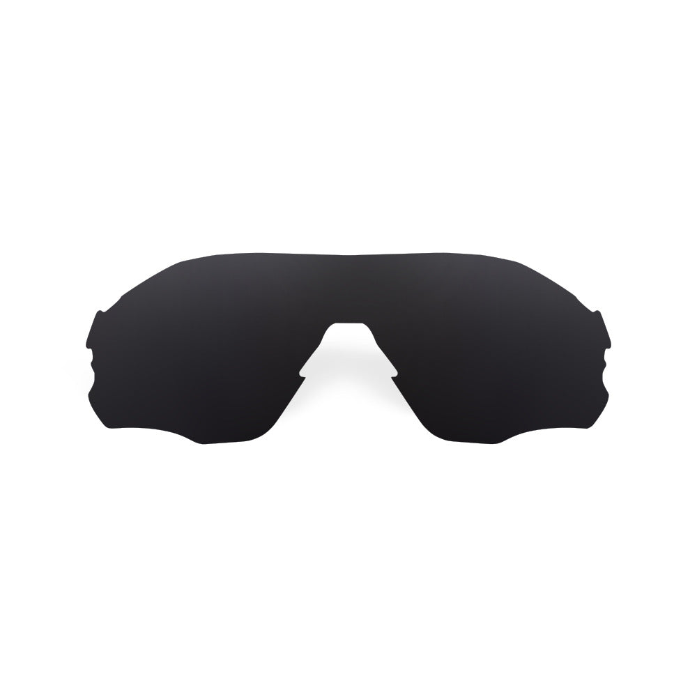 Oakley EVZero Path OO9308 – King of Lenses