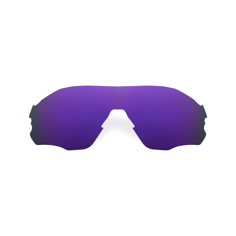Oakley EVZero Path OO9308 – King of Lenses