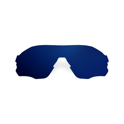 Oakley EVZero Path OO9308