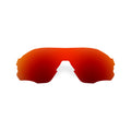 Mais Red - Oakley EVZero Path OO9308