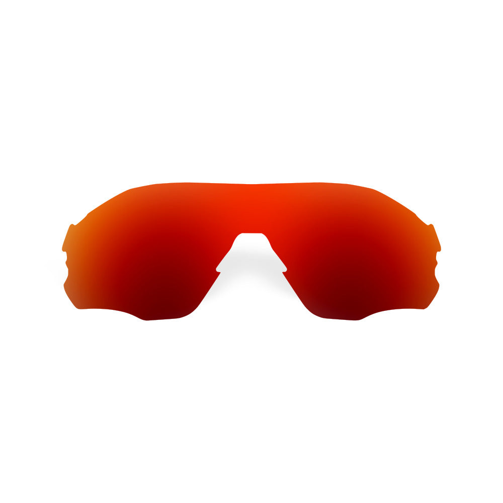 Oakley EVZero Path OO9308