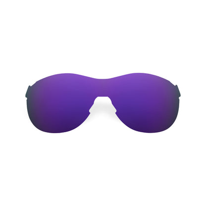 Oakley EVZero Ascend OO9453