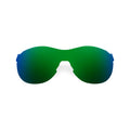 Green Jade - Oakley EVZero Ascend OO9453
