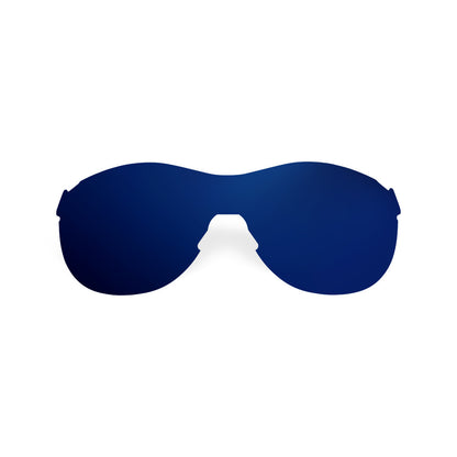 Oakley EVZero Ascend OO9453