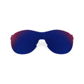 Storm - Oakley EVZero Ascend OO9453