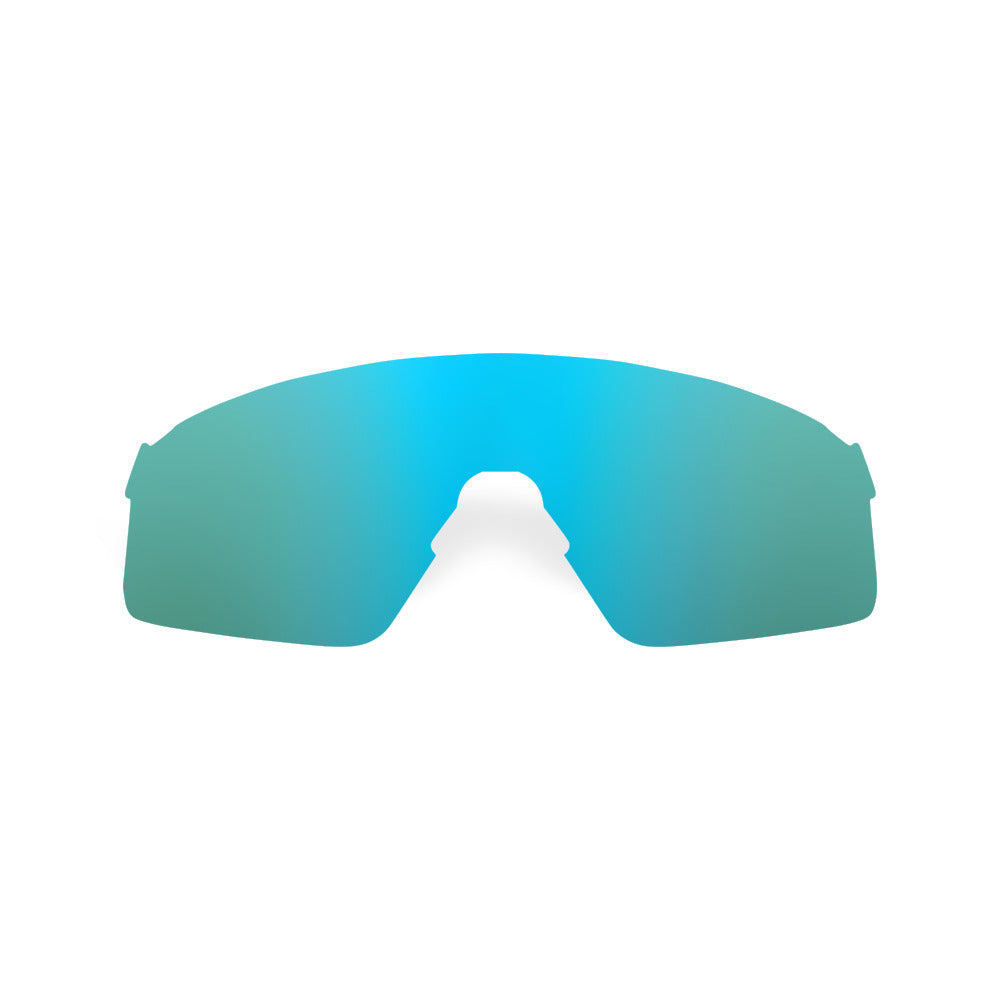 Oakley EVZero Blades OO9454 – King of Lenses