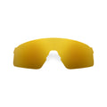 24k - Oakley EVZero Blades OO9454