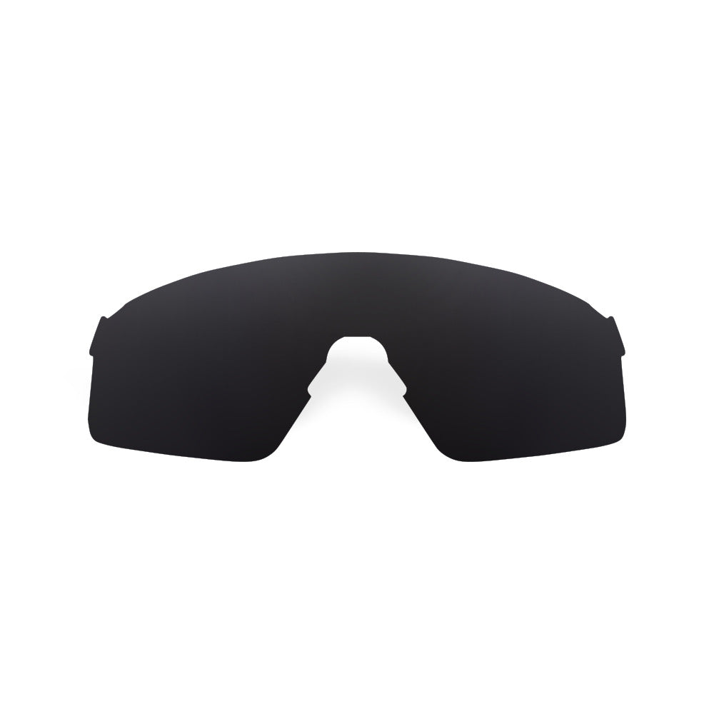 Oakley EVZero Blades OO9454 – King of Lenses