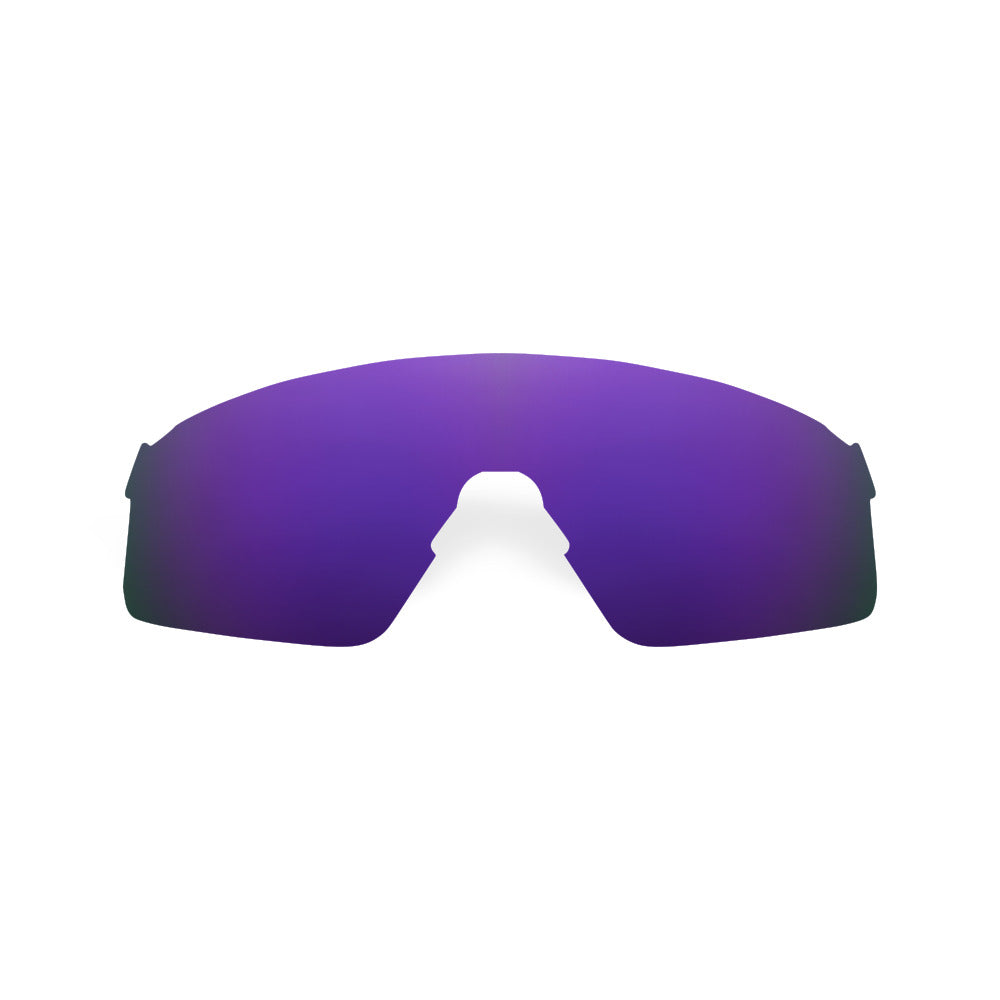 Oakley EVZero Blades OO9454 – King of Lenses