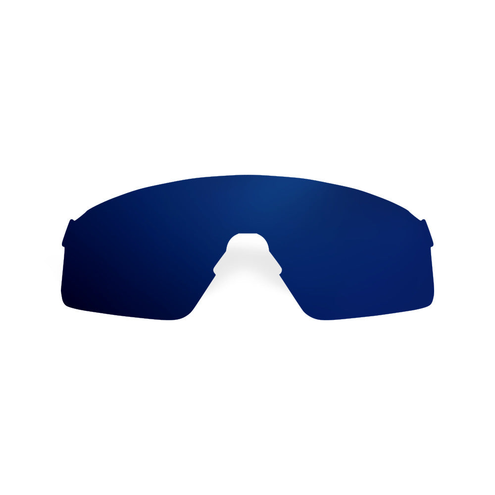 Oakley EVZero Blades OO9454 – King of Lenses