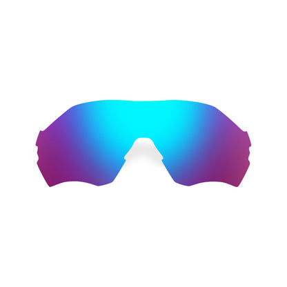 Oakley EVZero Range OO9327