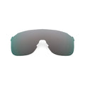 Platinum - Oakley EVZero Stride OO9386