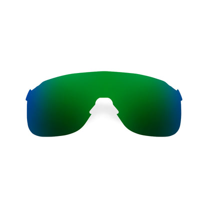 Oakley EVZero Stride OO9386