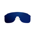Dark Blue - Oakley EVZero Stride OO9386