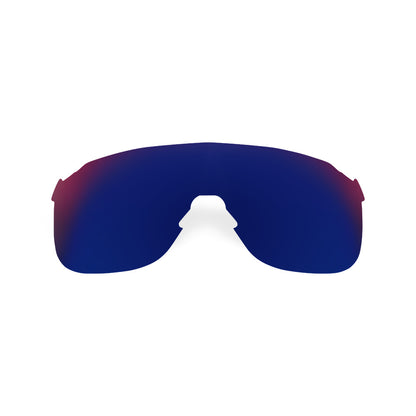 Oakley EVZero Stride OO9386