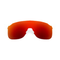 Mais Red - Oakley EVZero Stride OO9386