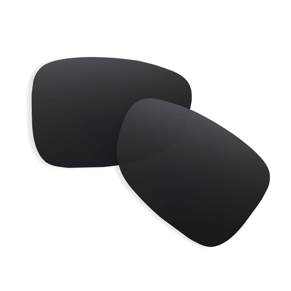 Oakley Montefrio