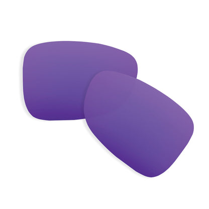 Oakley Montefrio